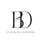 B Designs Interior's
