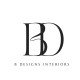 B Designs Interior's