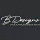 B Designs Interior's