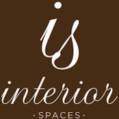 Carrie Ratliff's photo