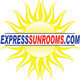 Express Sunrooms of Greenville
