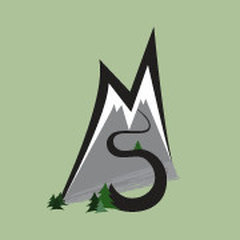 Marathon Services, LLC