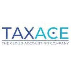 TaxAce LTD