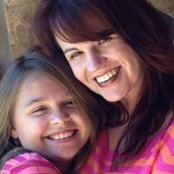 Rodee Goodell's photo