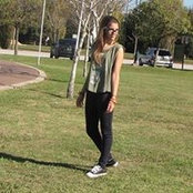 Foto von Agus Gonzalez