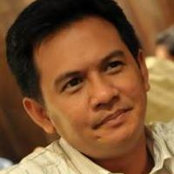 Winika Sasthama's photo