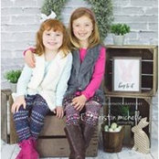 Janelle Baker Hart's photo