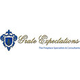 Grate Expectations Fireplace Specialists's profile photo
