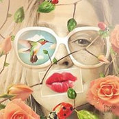 Sonia Blaney's photo