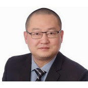 Photo de Yue Chen
