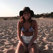 Foto von Juli Demaria