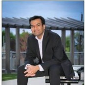 Photo de Vicky Bhargava