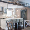 Deluxe Painting Ltd's profile photo