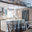 Deluxe Painting Ltd