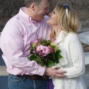 Lori Alford's photo