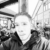 Robert Ruvinsky's photo