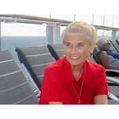Doris Brennan's photo
