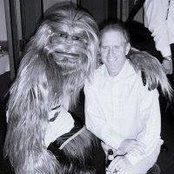 Scott Barnum's photo