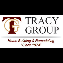 Tracy Group, Inc.