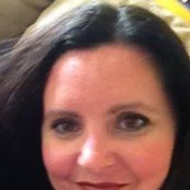 Tracey Taylor-Overholts's photo