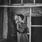Joe Babinski's photo