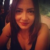 Foto di Özge Şentürk