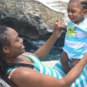 Tashika Blackwood-Campbell's photo