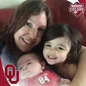 Whitney Cox's photo