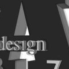 Archi-design-37