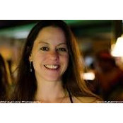Laura Gandolfo's photo