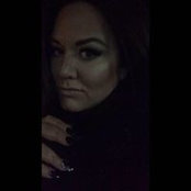 Hillary Terin's photo