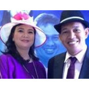 Eduardo Soliman's photo