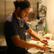 Daniel Benhaim's photo