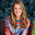 Ann Lowengart Interiors
