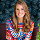 Ann Lowengart Interiors