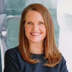 Ann Lowengart Interiors