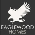 Eaglewood Homes's profile photo