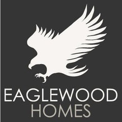 Eaglewood Homes