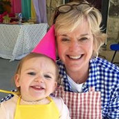 Billie Scott's photo