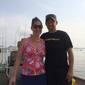 Michael Gager's photo