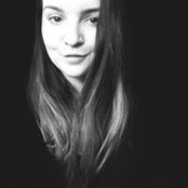 Denisa Coţan's photo