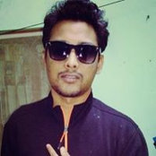 Foto von Sonu Kumar