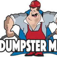 Dumpster Rental Cost Atlanta