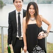 Yi Shen's photo