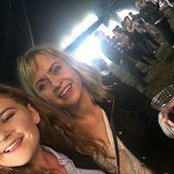 Sinead Egan's photo