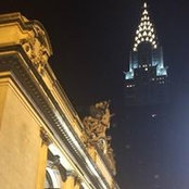 Jo Adamo's photo