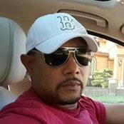 Mark Chungs foto