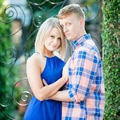 Ashley Sauer's photo