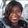 D Diane Davis