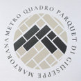 Foto di profilo di MetroQuadro Parquet